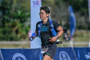 BIB: 
                            <button type="button" onclick="openModal(26589548)" class="btn btn-primary btn-sm float-right btn-popup" data-toggle="modal" data-target=".modal-high-quality">
                        <i class="fas fa-shopping-cart"></i> Add to Cart
                    </button>
                                            <button type="button" onclick="isThisMe(26589548, true)" class="btn btn-success btn-sm float-right btn-popup btn-isme hidden" data-toggle="tooltip" data-placement="bottom" title="นี่คือรูปของคุณใช่ไหม คลิกที่นี่เพื่อเอาเข้าอัลบั้ม">
                        <i class="fas fa-plus"></i> Add to album
                    </button>
                    <button type="button" onclick="isThisMe(26589548, false)" class="btn btn-warning btn-sm float-right btn-popup btn-isnotme hidden">
                        <i class="fas fa-ban"></i> Remove from album
                    </button>